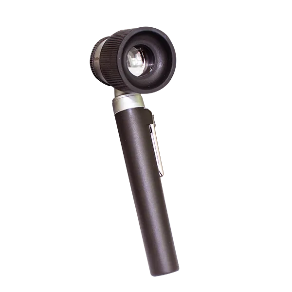 Дерматоскоп KaWe Пикколайт D