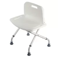 Стул для ванны Barry 10566/T складной