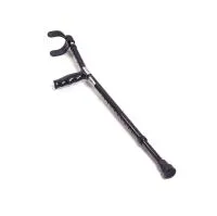 Костыль-канадка ORTONICA KR-404 без УПС