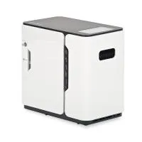 Концентратор кислорода Armed 8F-1 белый