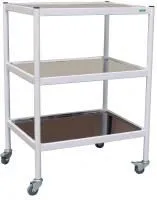 Столик процедурный Э-044/Н-СП