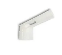 Загубник (мундштук) для Omron NE-С28, С29, С30, С24, С20, C21, С900