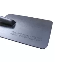 Электрод Невотон Элфор резиновый