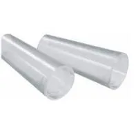 Пластиковая насадка для Spirotest 11230 (50шт/уп)