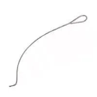 Крючок для удаления инородных тел из носа Hilbro 46.0721.15