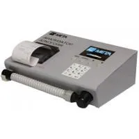 Алкотестер АКПЭ-01.01М-01