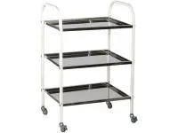 Стол процедурный МД SP 3N