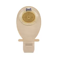 Калоприемник Coloplast SenSura 15580 дренируемый, непрозрачный, вырезаемое отверстие 10-76 мм, 30 шт в упаковке