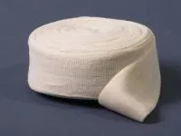 К-430 (К-4202) Подшиновый чулок универсальный ( 1 м )