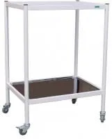 Столик процедурный Э-041/Н-СП