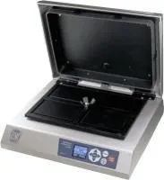 Шейкер термостатируемый ST-3L