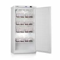 Холодильник для хранения крови Позис ХК-250-1