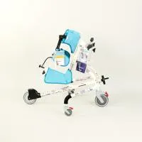 Роллатор для детей Remy