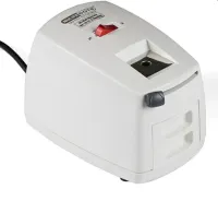 Деструктор игл Nulife Dots с гильотиной