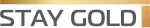 Stay Gold Stay Gold