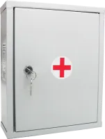 Аптечка первой помощи Работник Виталфарм / 2388