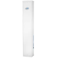 Сибэст-50С облучатель-рециркулятор (1х30Вт) с системой "Ресурс"