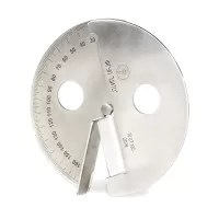 Угломер медицинский ЦИТО, универсальный