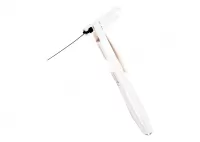 Монофиламент для диагностики диабетической нейропатии