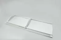 Ростомер детский медицинский РДМ-01