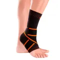 Бандажи и ортезы на голеностопный сустав