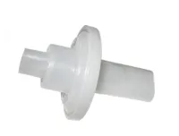 Устройство для проведения искусственного дыхания Рот-Устройство-Рот Виталфарм одноразовое