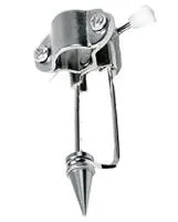 10155/1 Противогололедная насадка УПС штырь