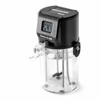 Калибратор Динго С-30