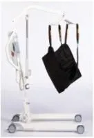 Медицинский электрический подъемник Standing Up 100 (625)
