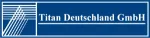 Titan Deutschland