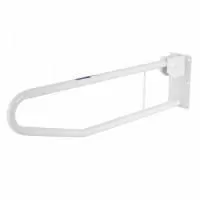 Поручень откидной Barry 12321