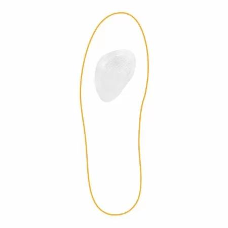 СТ-58 Приспособление разгружающее