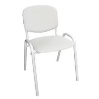 Стул медицинский Техсервис М36