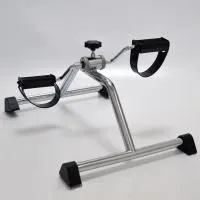 Велотренажер для ног SCW 20