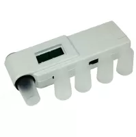 Спирометр портативный Спиротест УСПЦ - 01