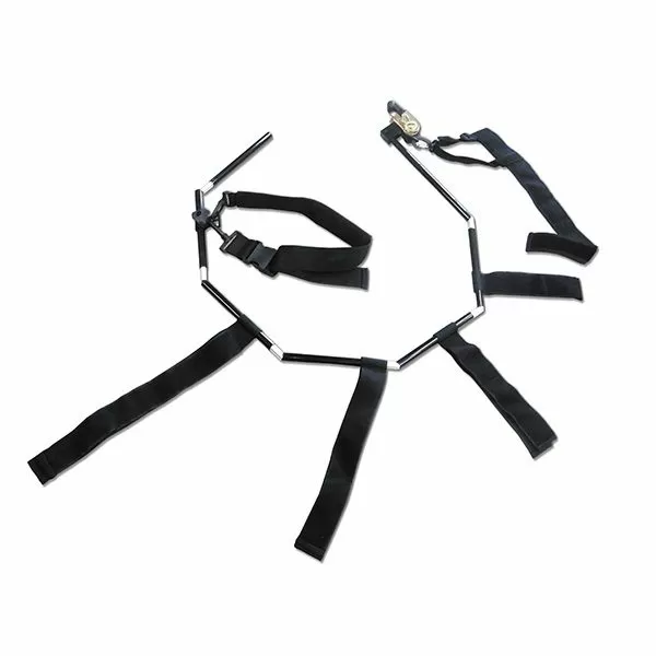 Шина тракционная складная МЕДПЛАНТ ШТС-01, артикул 1332