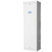 Сибэст-70С облучатель-рециркулятор (3х15Вт) с системой "Ресурс"