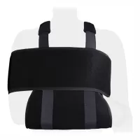 Бандаж на плечевой сустав (повязка Дезо) Экотен ФПС-01С