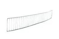 Шина для верхних конечностей ШПЛ