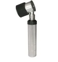 Дерматоскоп KaWe Евролайт D 30