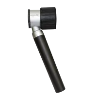 Дерматоскоп KaWe Пикколайт D