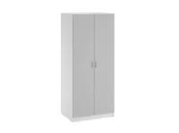 Шкаф для документов АСК ШК.13.04