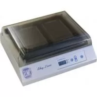 Шейкер термостатируемый ST-3