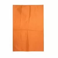 Чехол сменный для матраса-слайдера модификация 2 МЕДПЛАНТ артикул 1604