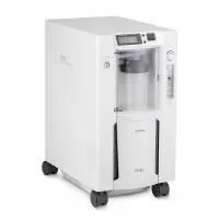 Концентратор кислорода Armed 7F-5C