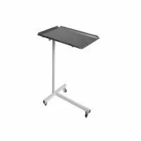 Столик для хирургических инструментов Диакомс СХ-Н