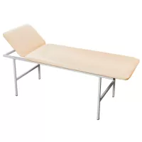 Кушетка медицинская смотровая Промет МД КС