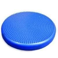 L 0435 Подушка балансировочная 35 см