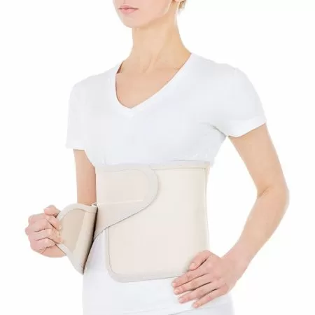 Бандаж послеоперационный Тривес Т-1334/Т.26.04, высота 23 см