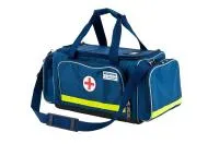 Укладка для первичной мед-санит помощи взрослым УМСПв-НФ в сумке универсальной СМУ-02 арт 1587